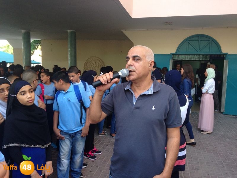 3am new schools 0901 (4).JPG